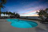17387 Dolphin Street - Photo 16