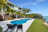 17387 Dolphin Street - Photo 19