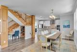 17387 Dolphin Street - Photo 22