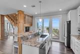 17387 Dolphin Street - Photo 24