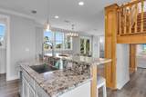 17387 Dolphin Street - Photo 25