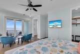 17387 Dolphin Street - Photo 28