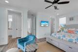 17387 Dolphin Street - Photo 29