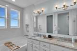 17387 Dolphin Street - Photo 30