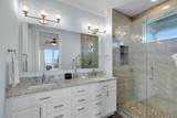 17387 Dolphin Street - Photo 31