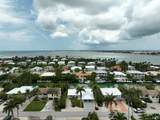 641 12th Street - Photo 45