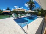 641 12th Street - Photo 46