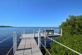 58773 Overseas Highway - Photo 3