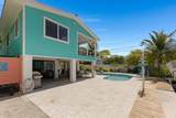 116 Spanish Main Drive - Photo 10