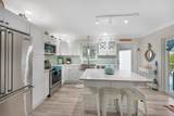 116 Spanish Main Drive - Photo 15