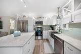 116 Spanish Main Drive - Photo 16