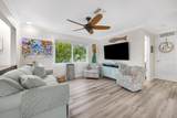 116 Spanish Main Drive - Photo 19