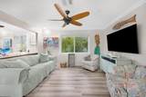116 Spanish Main Drive - Photo 20