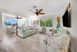 116 Spanish Main Drive - Photo 21