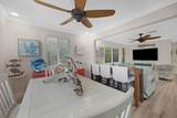 116 Spanish Main Drive - Photo 23