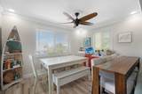 116 Spanish Main Drive - Photo 24