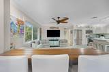 116 Spanish Main Drive - Photo 25