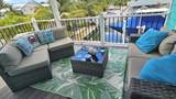 116 Spanish Main Drive - Photo 26