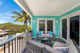116 Spanish Main Drive - Photo 27