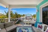 116 Spanish Main Drive - Photo 29