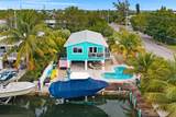 116 Spanish Main Drive - Photo 30