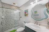 116 Spanish Main Drive - Photo 31