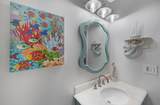 116 Spanish Main Drive - Photo 32