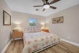 116 Spanish Main Drive - Photo 33