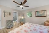 116 Spanish Main Drive - Photo 34