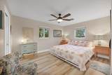 116 Spanish Main Drive - Photo 35