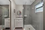 116 Spanish Main Drive - Photo 36