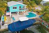 116 Spanish Main Drive - Photo 37