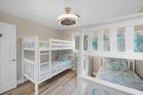 116 Spanish Main Drive - Photo 38