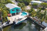 116 Spanish Main Drive - Photo 42