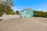 116 Spanish Main Drive - Photo 7