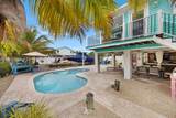 116 Spanish Main Drive - Photo 9