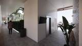 500 Burton Drive - Photo 51