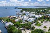 4800 Overseas Highway - Photo 1