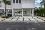 4800 Overseas Highway - Photo 19