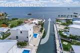 4800 Overseas Highway - Photo 2