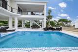 4800 Overseas Highway - Photo 20