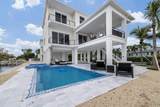 4800 Overseas Highway - Photo 21