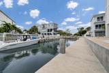 4800 Overseas Highway - Photo 22