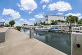 4800 Overseas Highway - Photo 5