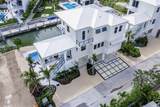 4800 Overseas Highway - Photo 6