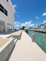 4800 Overseas Highway - Photo 8
