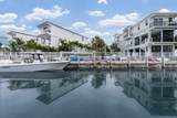 4800 Overseas Highway - Photo 9