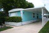 13 Old State Road - Photo 1