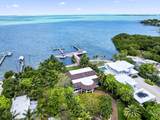 88110 Overseas Highway - Photo 1