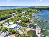 88110 Overseas Highway - Photo 2